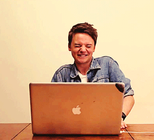 sindrome postvacacional