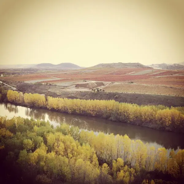 la rioja turismo