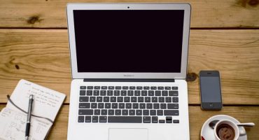 Cancelar vuelos con eDreams es gratis
