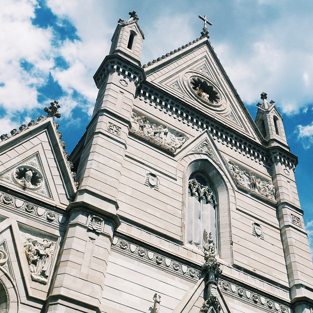 duomo-napoli