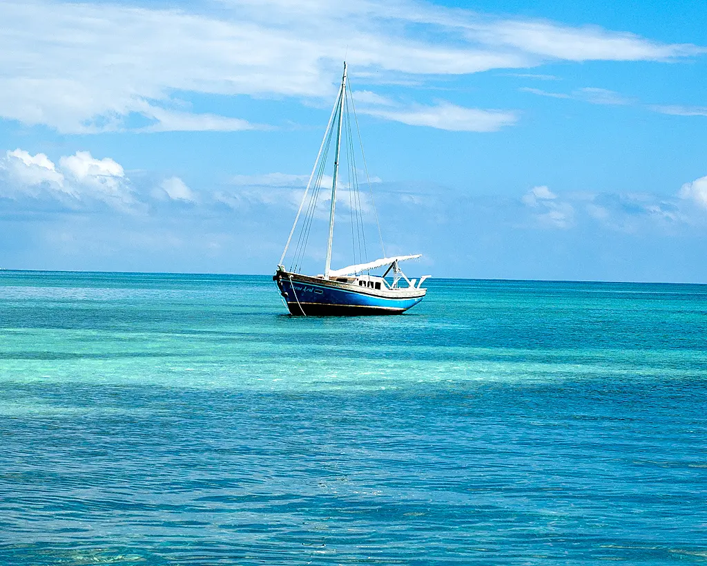 san pedro_belize