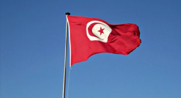 ¿Es seguro viajar a Túnez estas vacaciones?