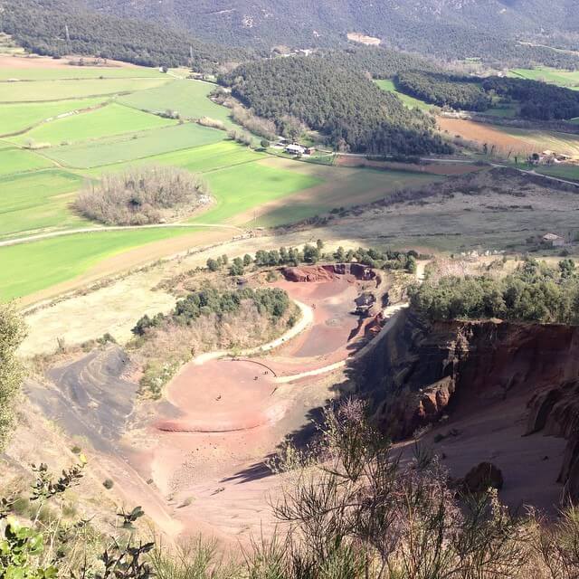 Foto de @alejandroadame