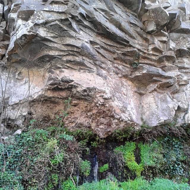 Foto de @discovering_fluvia