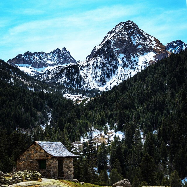 Foto de @indianrose83