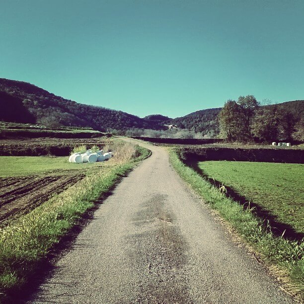 Foto de @oscarandreucastell