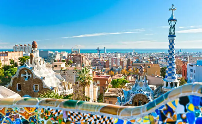 SantJordi_1