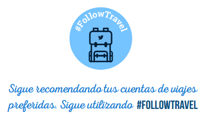 badge Follow_Travel