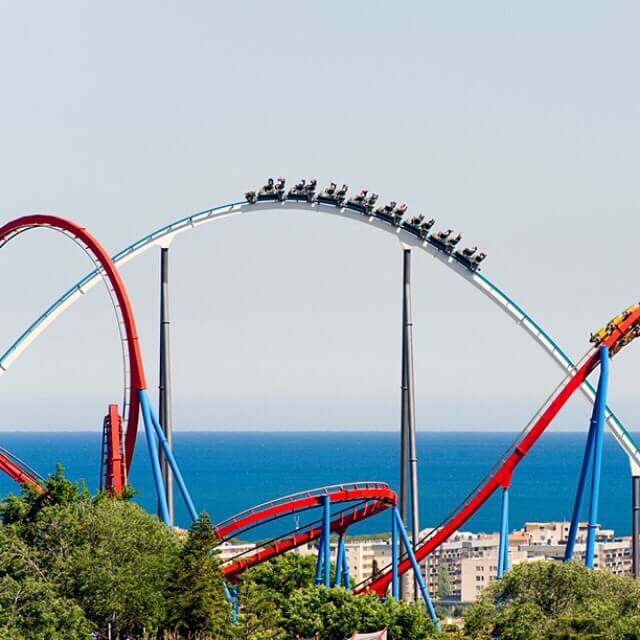 portaventura