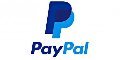 premios paypal