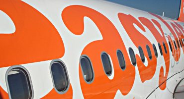 Cómo hacer el check in online con easyJet