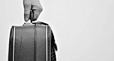 IATA: Nueva normativa del equipaje de mano
