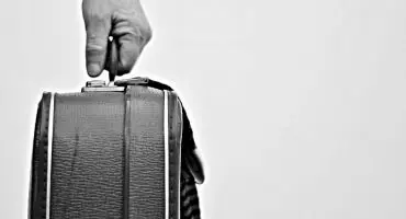 Emirates: La normativa sobre el equipaje de mano facturado