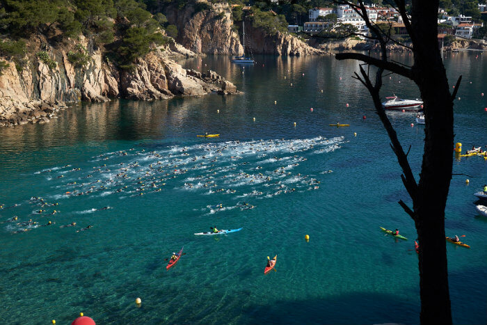 marnaton edreams begur 2015