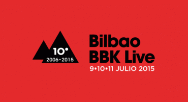 Festivales de verano: Consejos para disfrutar del Bilbao BBK Live 2015