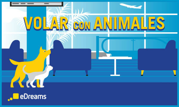 VOLAR-CON-ANIMALES_banner