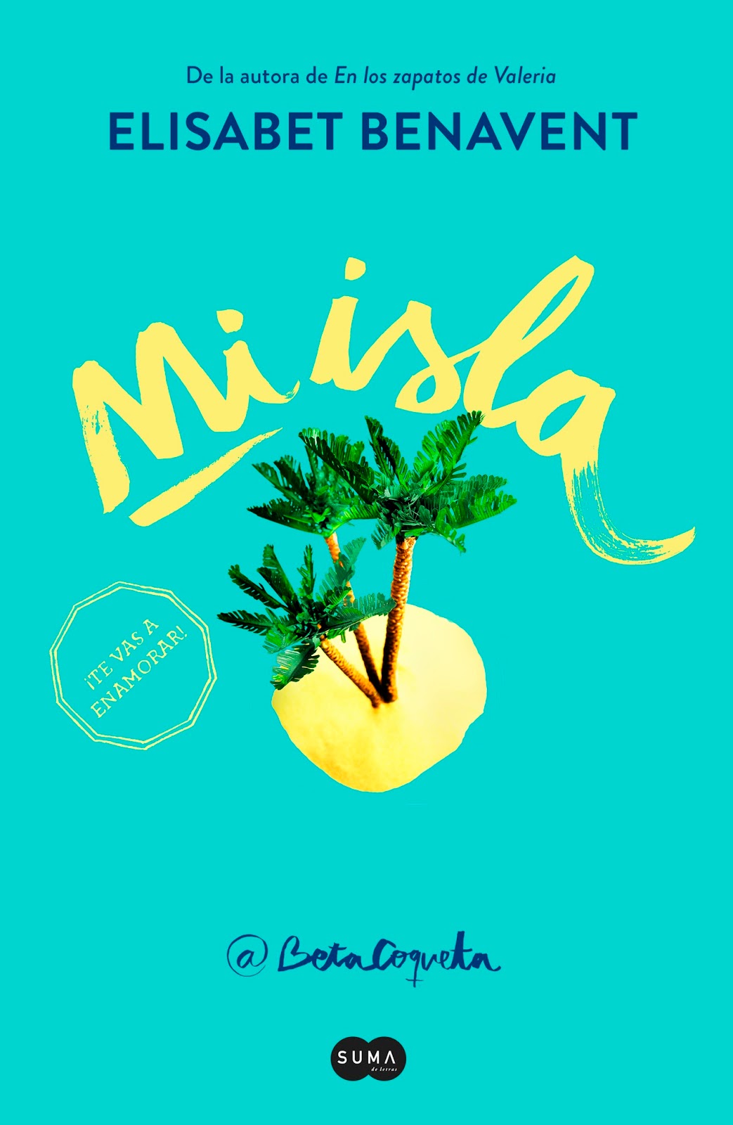 mi-isla-elisabet-benavent-portada