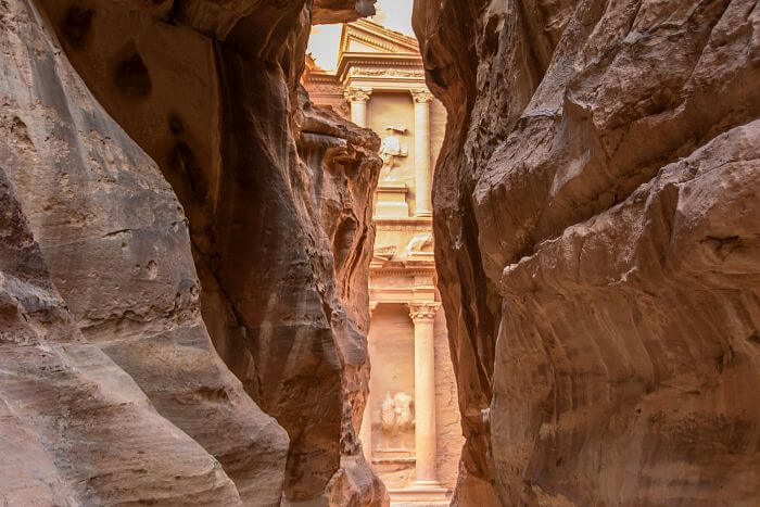 petra editada