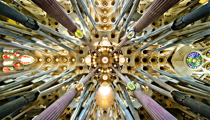 barcelona_sagrada familia