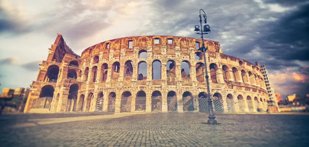 ¿Aún sin vacaciones? 10 destinos (y ofertas) para viajes de última hora