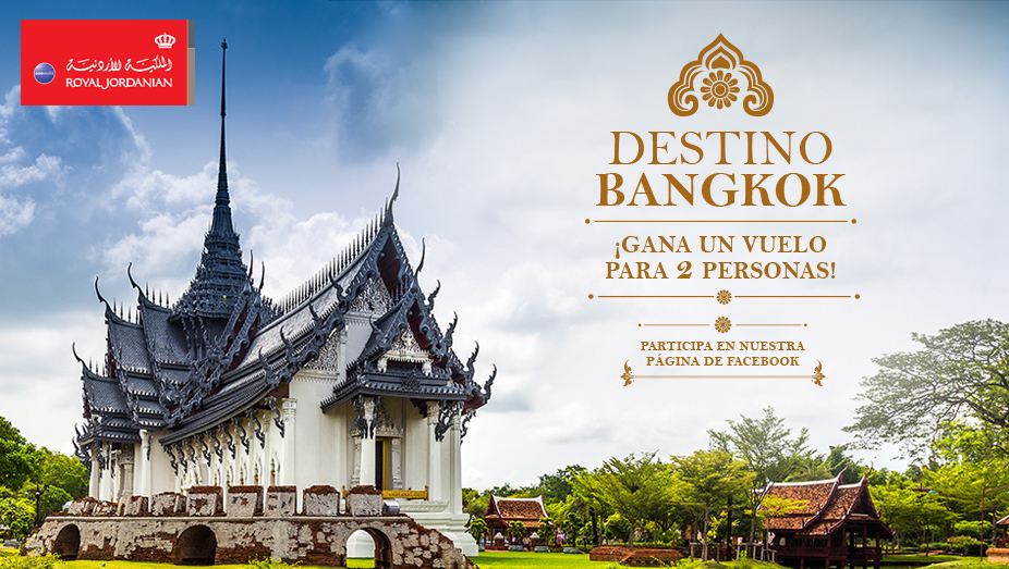 googleplus_cover_bangkok_926x523