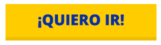 quiero-ir