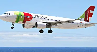 Air Nostrum: la normativa sobre equipaje de mano y facturado