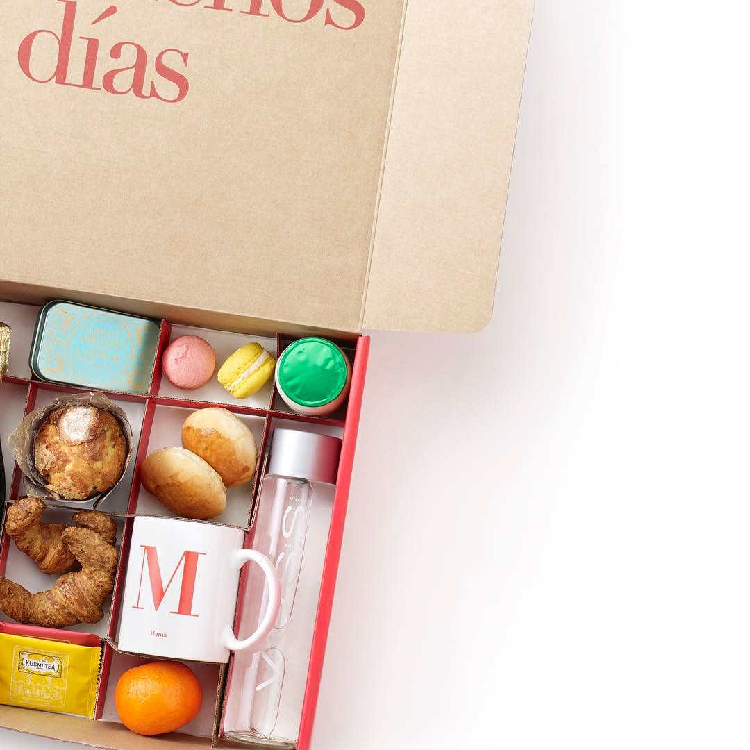 5 Ideas de Regalos Ocurrentes y Diferentes para San Valentín