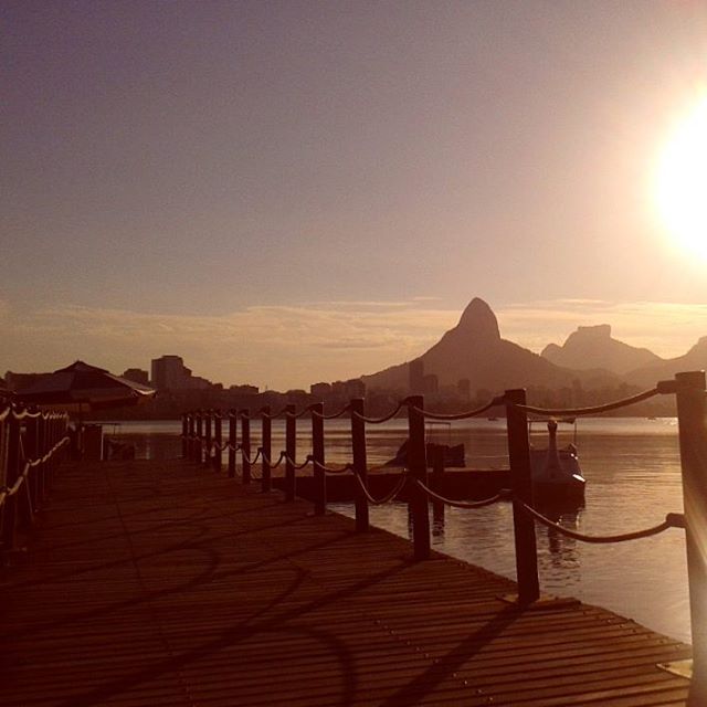 río de janeiro