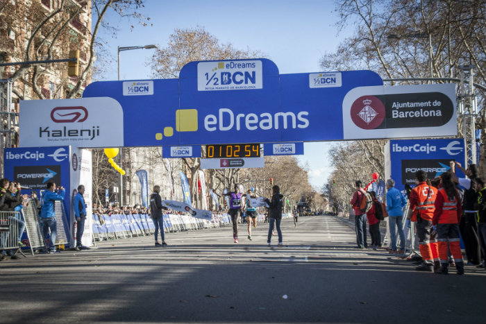 Mitja_Marato¦ü_003