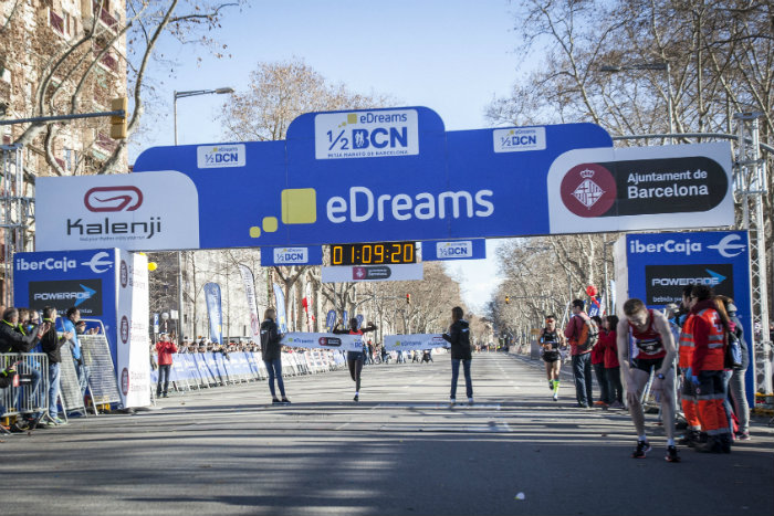 Mitja_Marato¦ü_005