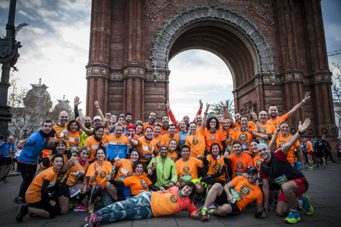 Mitja_Marato¦ü_009