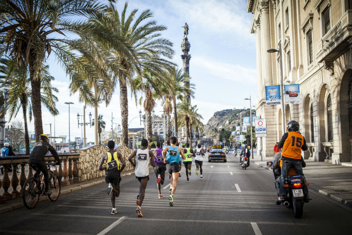 Mitja_Marato¦ü_010