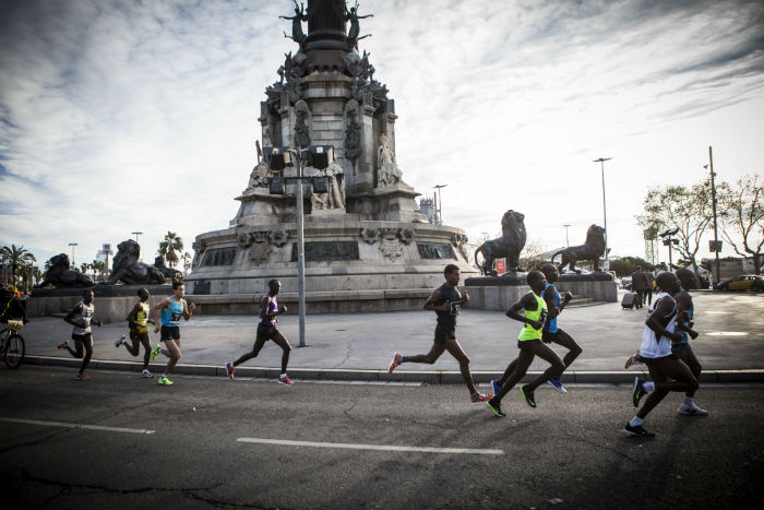 Mitja_Marato¦ü_011