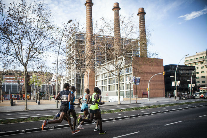 Mitja_Marato¦ü_012