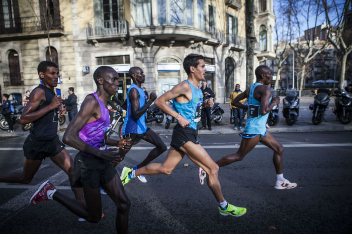 Mitja_Marato¦ü_017