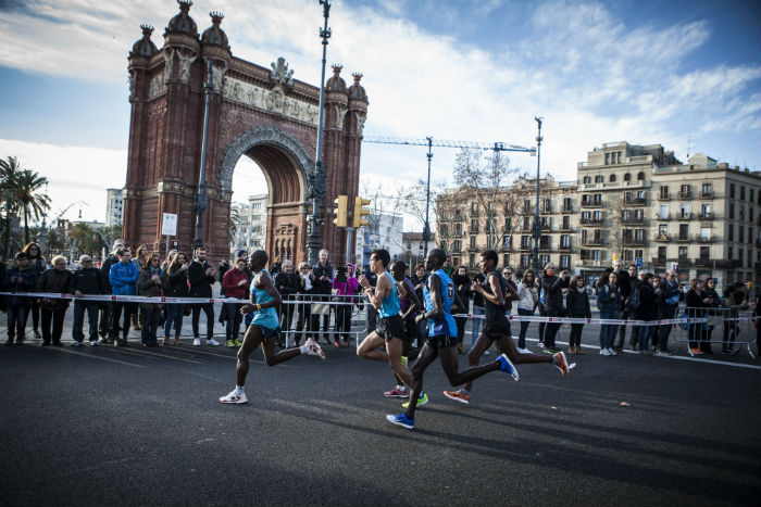 Mitja_Marato¦ü_018