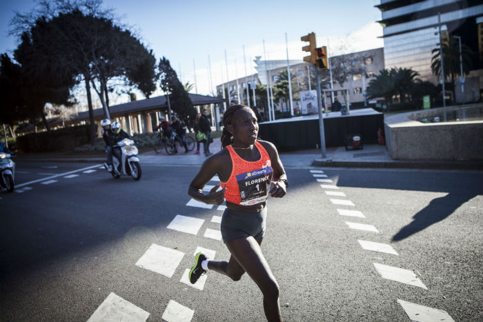 Mitja_Marato¦ü_022