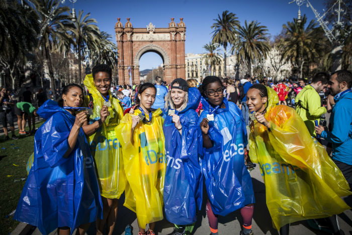 Mitja_Marato¦ü_031