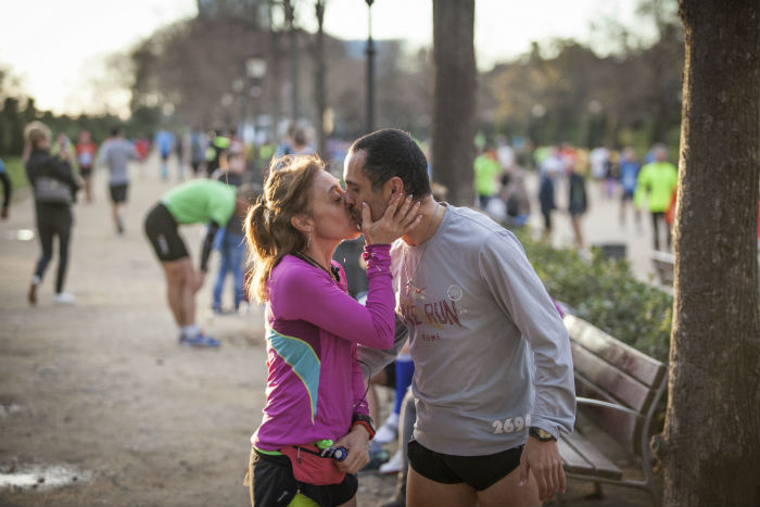 Mitja_Marato¦ü_033