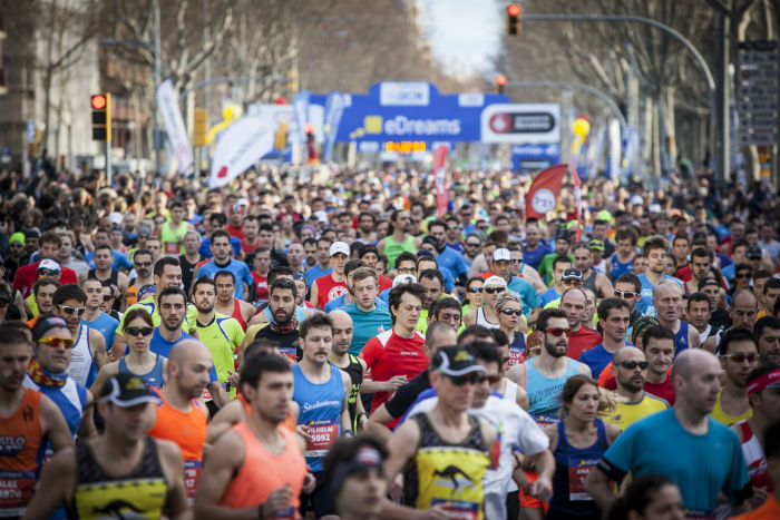 Mitja_Marato¦ü_036