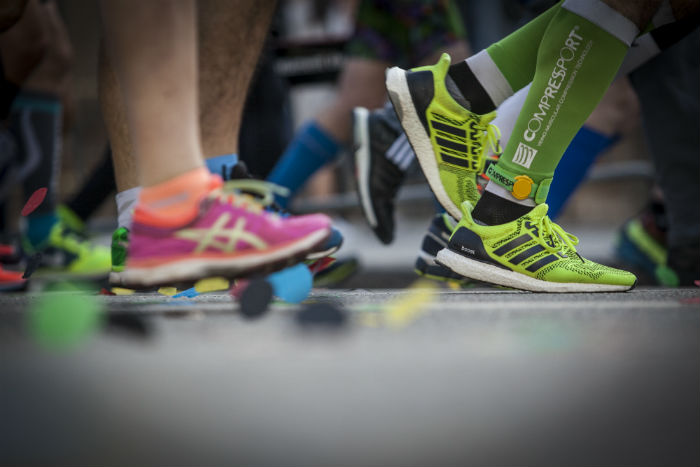 Mitja_Marato¦ü_037