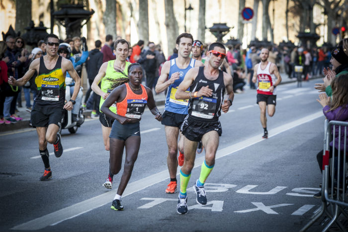 Mitja_Marato¦ü_040