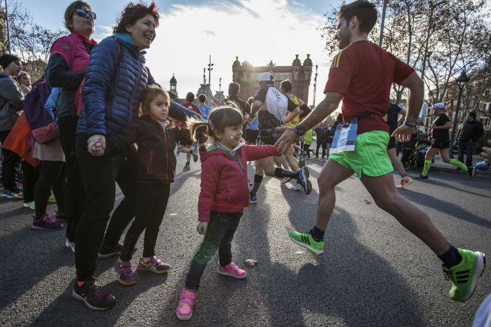 Mitja_Marato¦ü_043