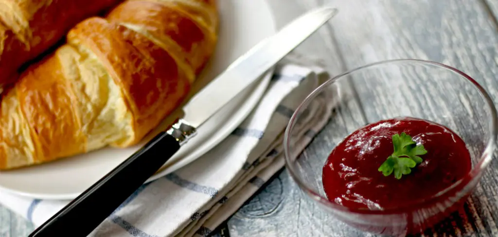 Los 13 postres franceses que te harán viajar a París