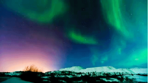 iceland_aurora_borealis2