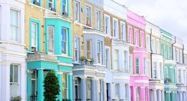 Las 10 mejores razones por las que es una buena idea vivir en Londres