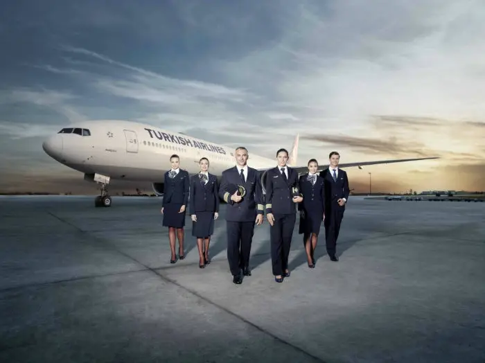turkish-airlines-700