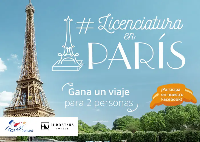 blog_post_LicenciaturaParis_700x500