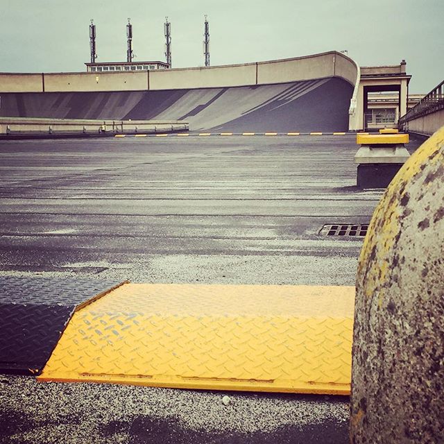  lingotto